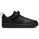 Nike Court Borough Low Recraft (PS)